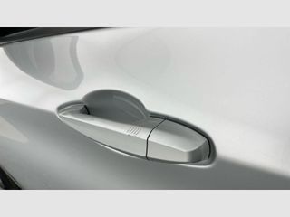 BMW Serie 2 Active Tourer 218d