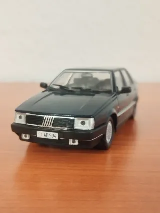 FIAT CROMA