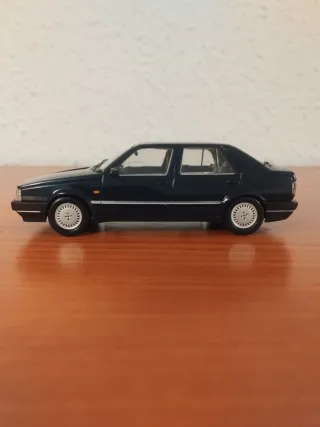 FIAT CROMA