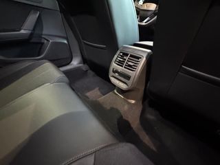 Cupra Formentor 1.5 TSI 110kW (150 CV)