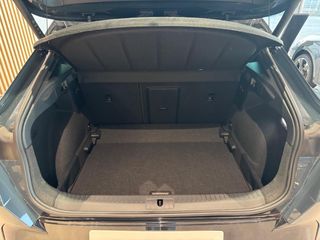 Cupra Formentor 1.5 TSI 110kW (150 CV)