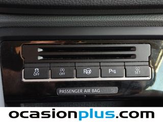 SEAT Alhambra 1.4 TSI Style Go S&S DSG 110 kW (150 CV)