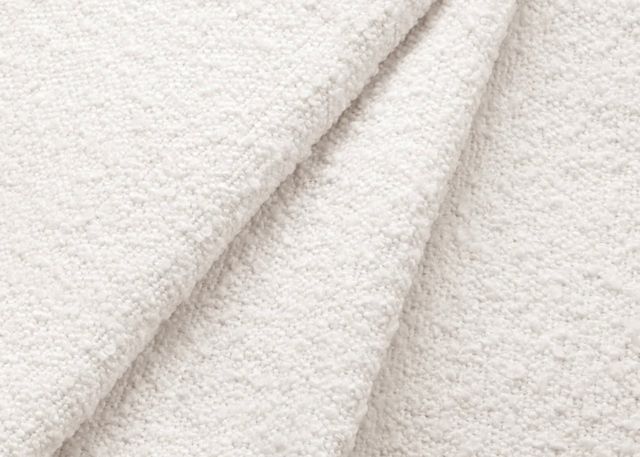 ESTRUCTURA DE CAMA 160 X 200 BORREGUITO BLANCO