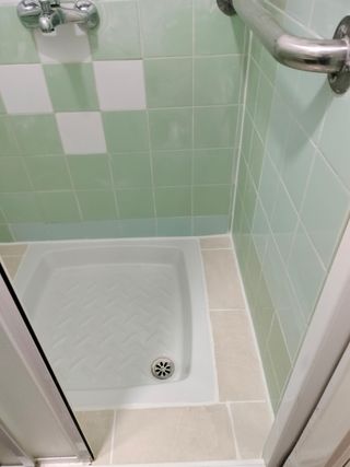 REALIZAMOS TRABAJO DE FONTANERIA Y CALEFACCION