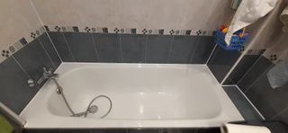 REALIZAMOS TRABAJO DE FONTANERIA Y CALEFACCION