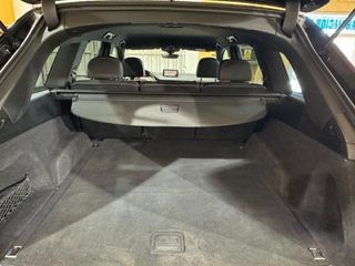 AUDI Q7 45 TDI quattro-ultra tiptronic 8 vel. 5 plazas