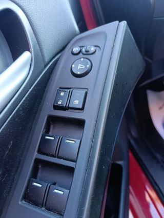 HONDA Civic 1.6 i-DTEC Sport