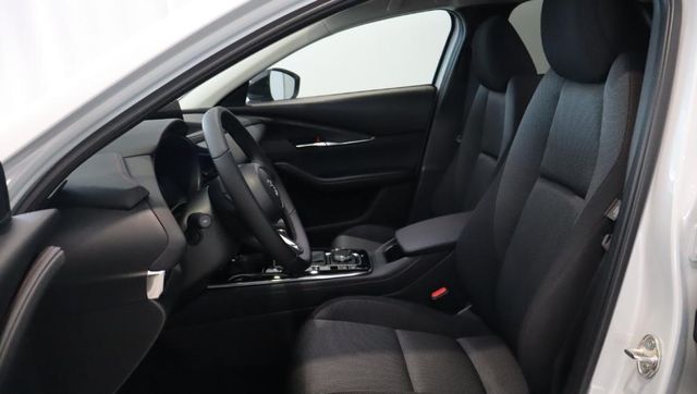 Mazda CX-30 Homura 2WD