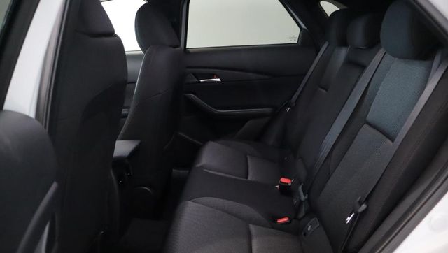 Mazda CX-30 Homura 2WD