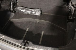 Mercedes Benz Clase SLK SLK 200 BlueEfficiency 7G Plus 184cv