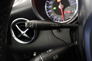 Mercedes Benz Clase SLK SLK 200 BlueEfficiency 7G Plus 184cv