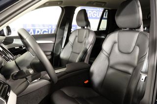 Volvo XC90 2.0 B5 Momentum Pro AWD 7Plazas 235cv