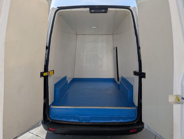 FORD Transit Custom Van 2.0 TDCI 77kW 250 L1 Ambiente