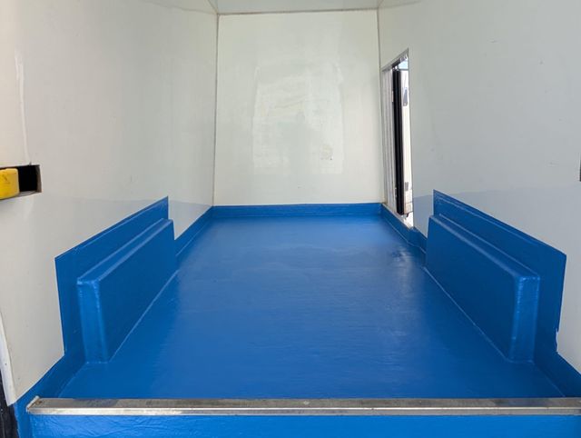 FORD Transit Custom Van 2.0 TDCI 77kW 250 L1 Ambiente