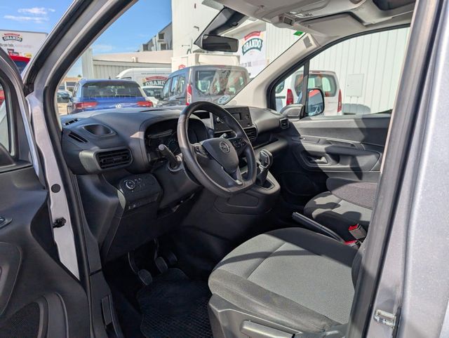 OPEL Combo Life 1.5 TD 75kW (100CV) S/S Life L