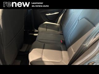 Dacia Spring Extreme Electric 48kW (65CV)