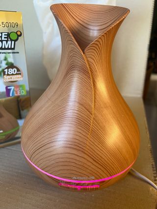 Diffusore di aromi Aorlis AO-50109