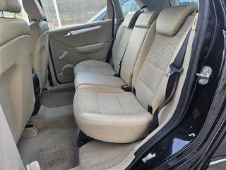 Mercedes-Benz Clase AUTOMATICO