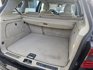 Mercedes-Benz Clase AUTOMATICO