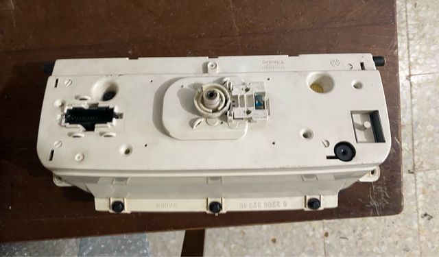 Cuadro instrumentos Vw Transporter T4