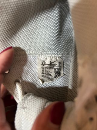 Nike Blazer Mid '77 Ragazzo