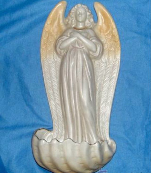 Pila benditera de biscuit