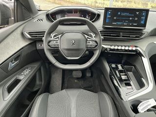 Peugeot 5008 1.5 BlueHDi 130cv S&S EAT8 Allure Pack