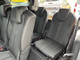 Peugeot 5008 1.5 BlueHDi 130cv S&S EAT8 Allure Pack