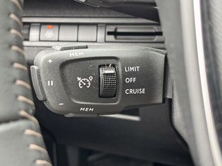 Peugeot 5008 1.5 BlueHDi 130cv S&S EAT8 Allure Pack