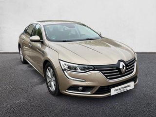 Renault Talisman 1.6 dCi 130cv Limited Energy
