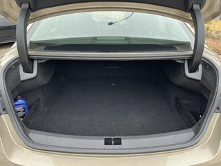 Renault Talisman 1.6 dCi 130cv Limited Energy