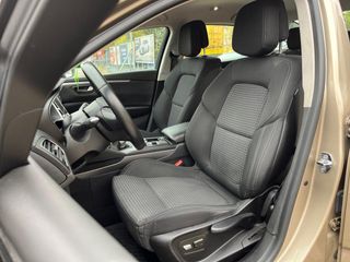 Renault Talisman 1.6 dCi 130cv Limited Energy