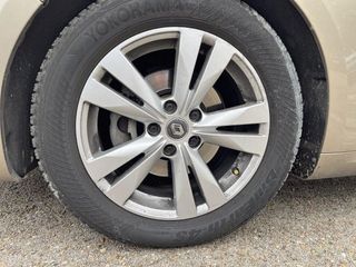 Renault Talisman 1.6 dCi 130cv Limited Energy