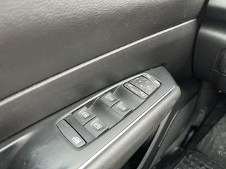 Renault Talisman 1.6 dCi 130cv Limited Energy