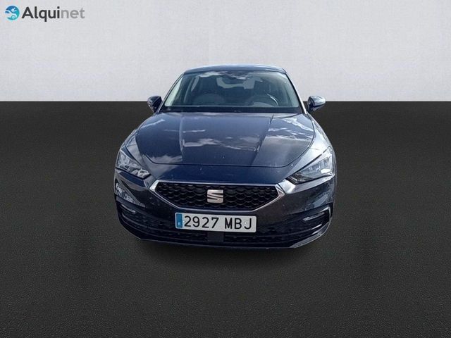 SEAT León Leon 2.0 TDI 85kW S&S Style XL