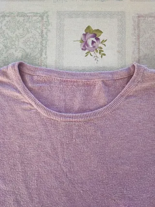 Maglione Donna invernale