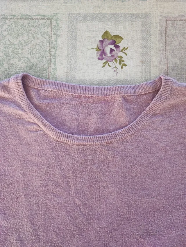 Maglione Donna invernale 