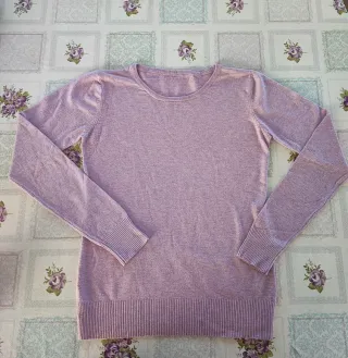 Maglione Donna invernale