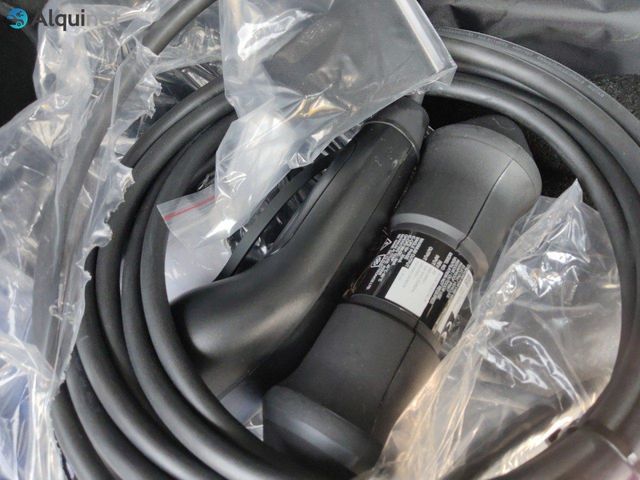 Lynk & Co 01 1.5 PHEV