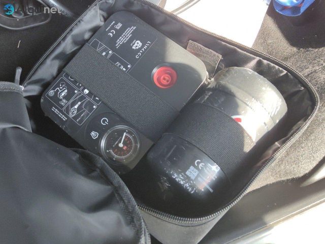 Lynk & Co 01 1.5 PHEV