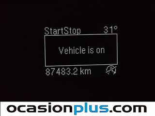 Ford Transit Custom Kombi 2.0 TDCI 320 L2 Trend 96 kW (130 CV)