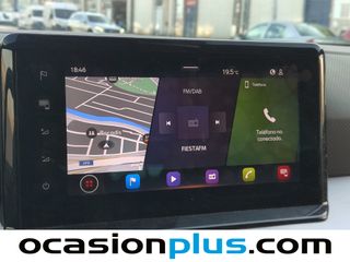 SEAT Ibiza 1.0 TSI S&S FR XL 85 kW (115 CV)