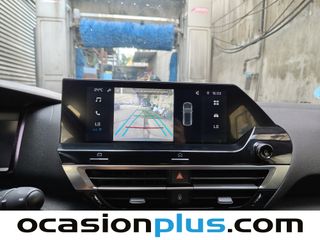 Citroen C4 PureTech 130 S&S 6v Feel Pack 96 kW (130 CV)