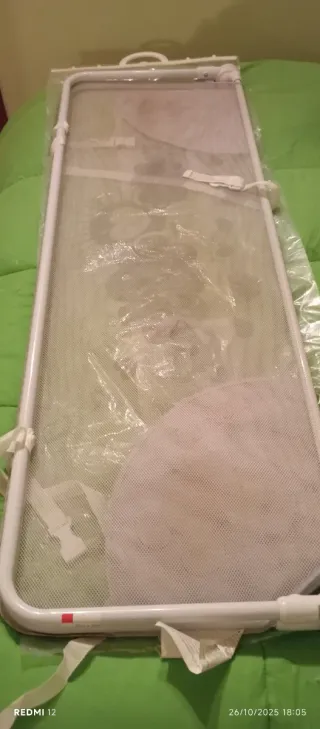 Sponda letto Disney Mickey e Minnie