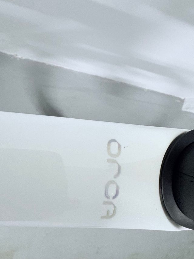 Orbea Orca Carbono Ultegra 11v