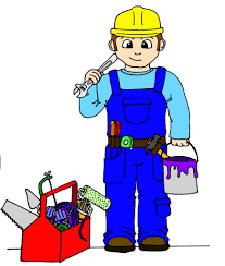 manitas a domicilio y montaje de muebles