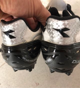 Scarpe ciclismo Diadora