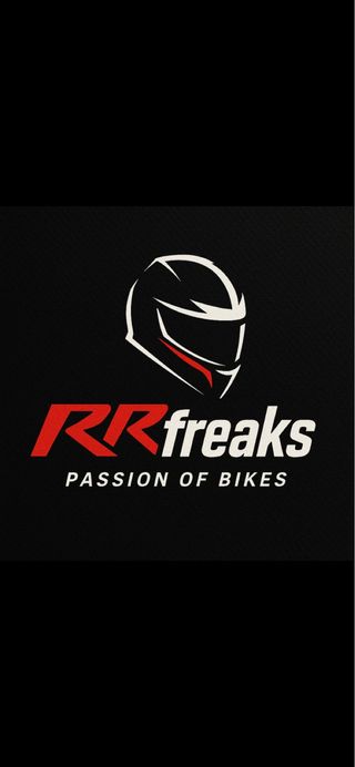 Mecánico de motos a domicilio