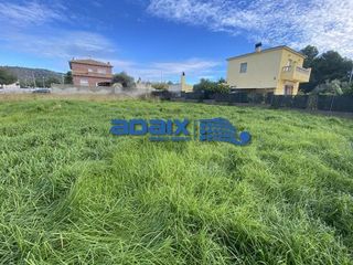 Terreno en venta en Berà Mar - El Francaset en Roda de Barà