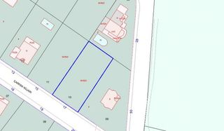 Terreno en venta en Berà Mar - El Francaset en Roda de Barà